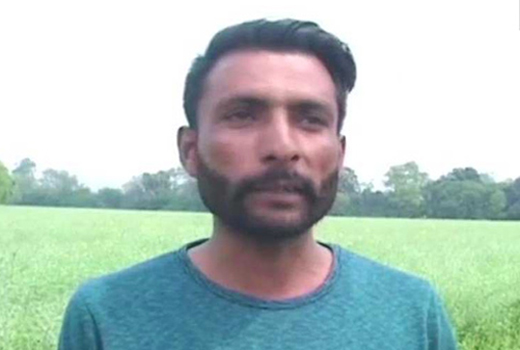 harjith  20 mar 18